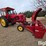 massey-ferguson-44-image-3