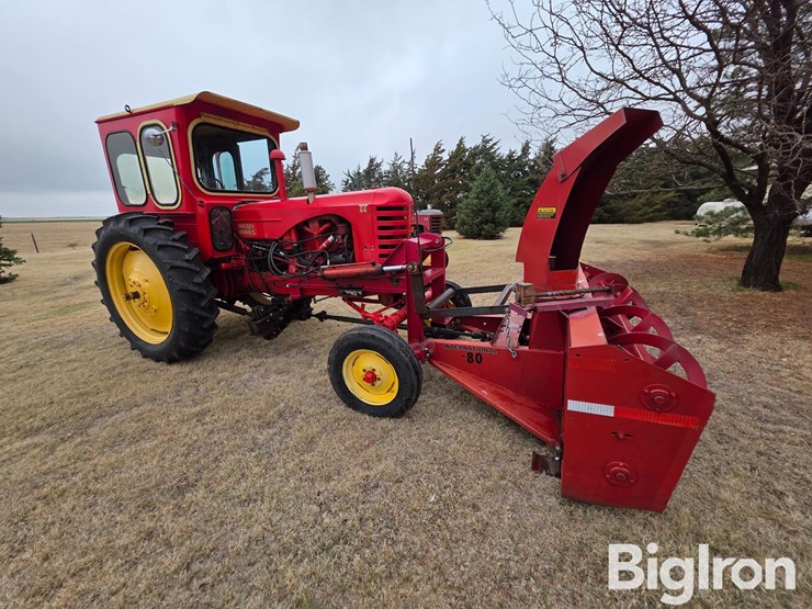 massey-ferguson-44-image-3