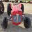 massey-ferguson-to35-image-2
