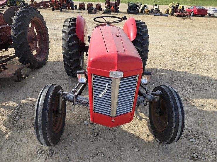 massey-ferguson-to35-image-2