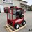2026-magnum-4000-series-hot-water-pressure-washer-image-5