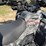 #6015-•-cfmoto-cforce-1000-image-10