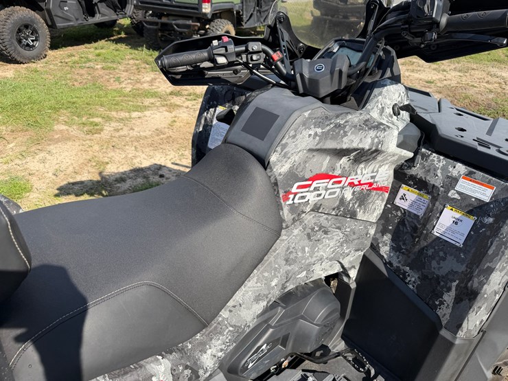 #6015-•-cfmoto-cforce-1000-image-10