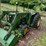1980-john-deere-850-image-1