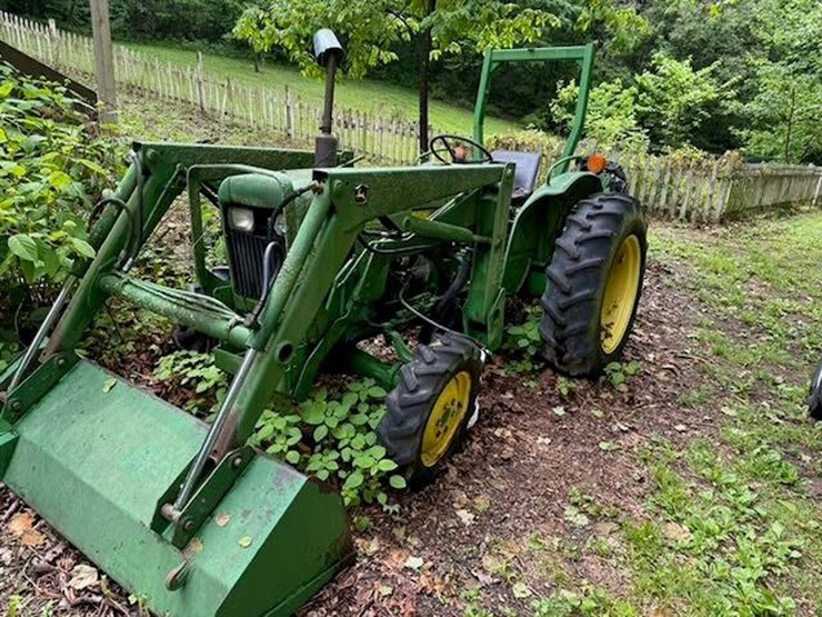 1980-john-deere-850-image-1