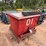 2245---3'-x-3'-metal-dump-hopper-image-1
