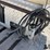 utv-feeder-image-15