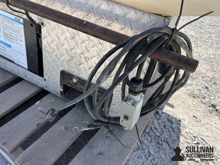 utv-feeder-image-15