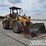 2009-caterpillar-938h-image-7