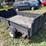 #2114-•-snowbear-utility-trailer-image-8