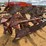 144---absolute---massey-ferguson-mf57-switch-plow-image-4