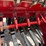 case-ih-5300-image-14