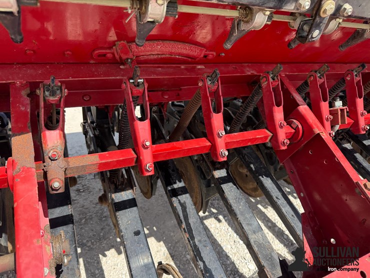 case-ih-5300-image-14
