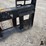 skidpro-48"-pallet-forks-image-10