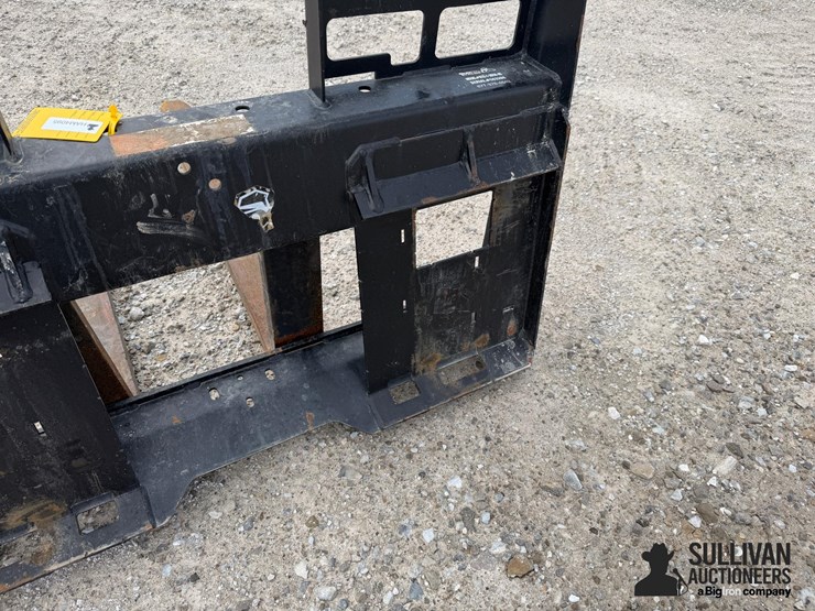 skidpro-48"-pallet-forks-image-10