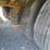 2017-rampant-tri/a-utility-trailer-image-20