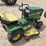 john-deere-180-image-4