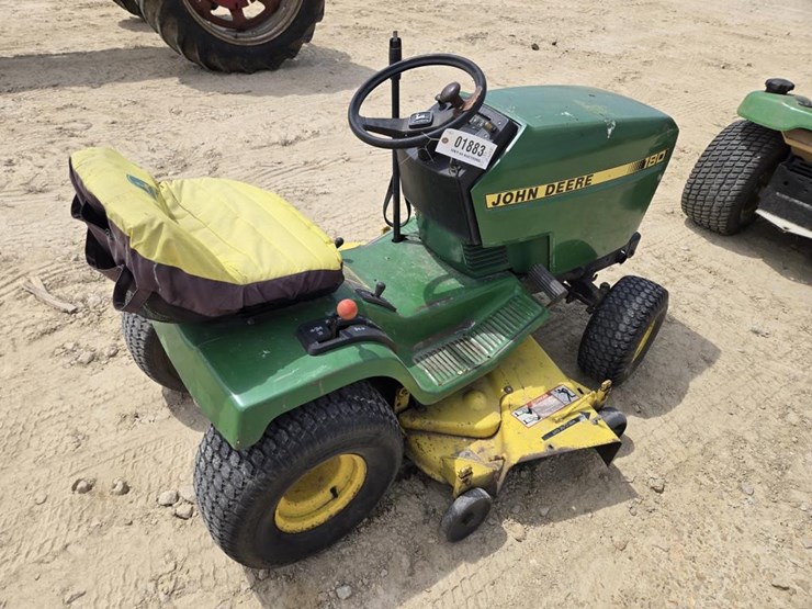 john-deere-180-image-4