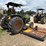 john-deere-5520-image-4