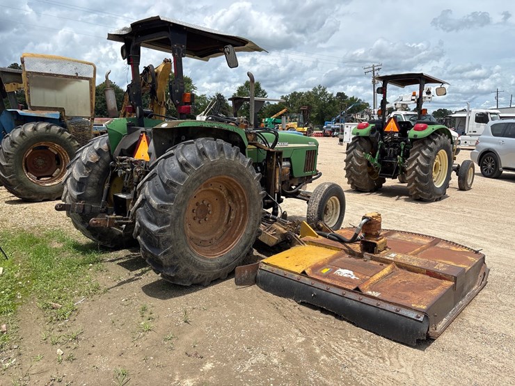 john-deere-5520-image-4