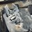 john-deere-r4038-image-7
