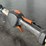#6042-•-stihl-fs91r-string-trimmer-image-4
