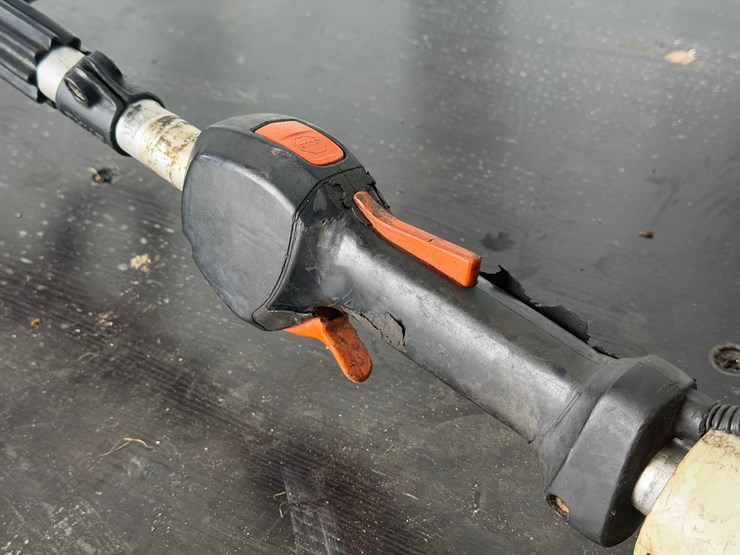 #6042-•-stihl-fs91r-string-trimmer-image-4