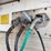 2001-utility-53'-reefer-image-3