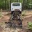 2007-international-durastar-4300-image-5