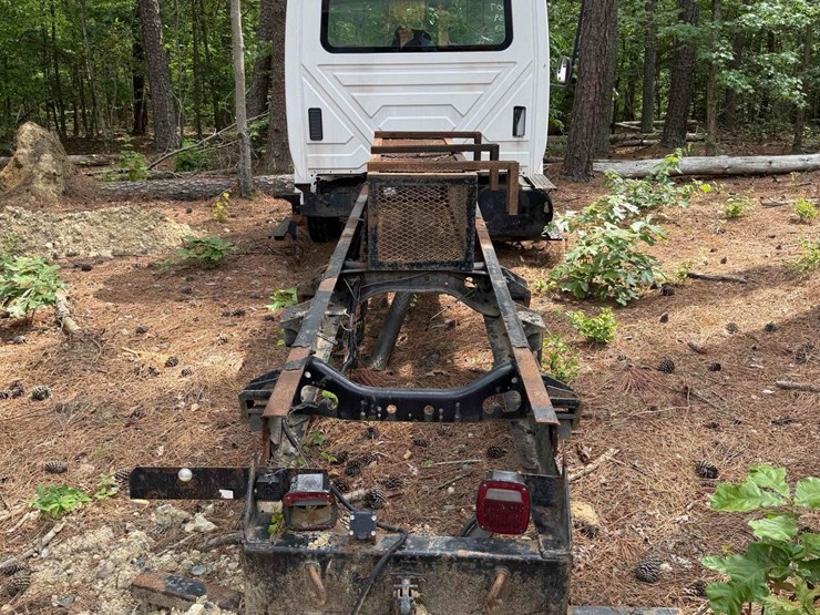 2007-international-durastar-4300-image-5