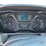 2019-ford-transit-image-20