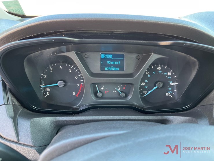 2019-ford-transit-image-20