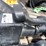 #2144-•-minn-kota-power-drive-trolling-motor-image-9