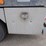 2000-ford-f550-xl-image-40