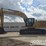 2021-caterpillar-336-image-2