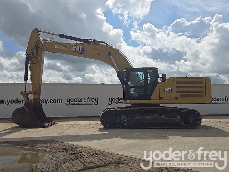 2021-caterpillar-336-image-2