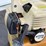 #6037-•-stihl-ht75-handheld-leaf-blower-image-4