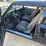 #6178-•-1972-chevy-nova-coupe-image-21