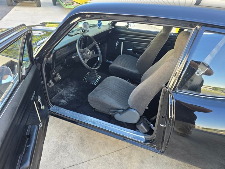 #6178-•-1972-chevy-nova-coupe-image-21