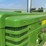 john-deere-h-image-10