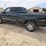 2004-chevrolet-1500-image-15