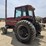 case-ih-5088-image-6