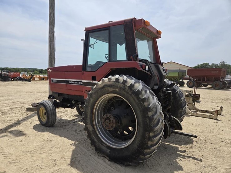 case-ih-5088-image-6