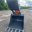 2021-doosan-dx225-lc-5-image-16