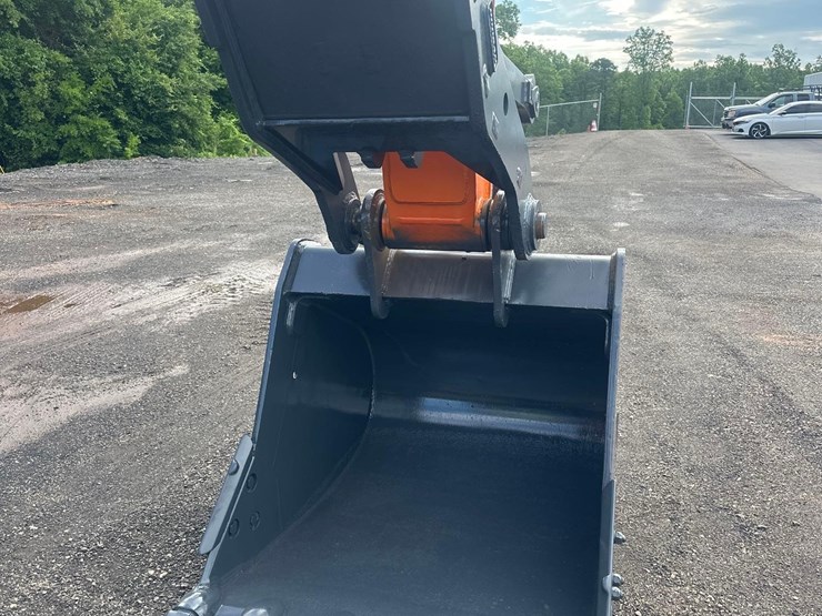 2021-doosan-dx225-lc-5-image-16