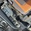 2021-doosan-dx225-lc-5-image-34