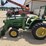 john-deere-870-image-13