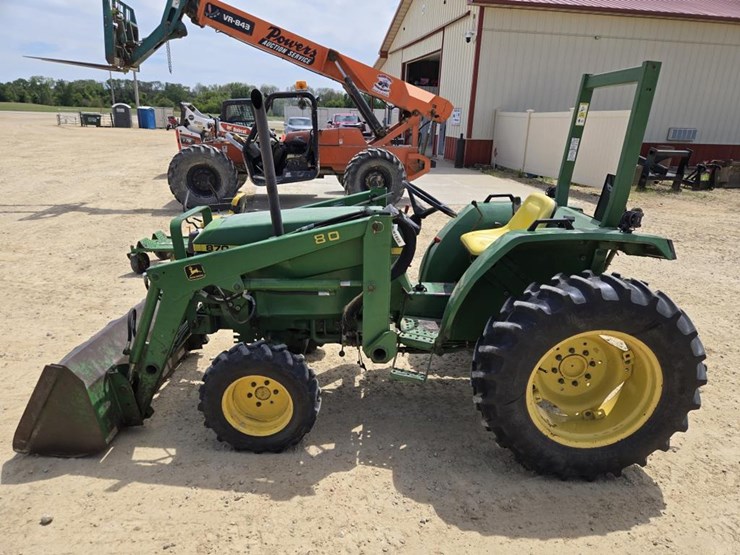 john-deere-870-image-13