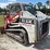 2020-takeuchi-tl6r-image-4