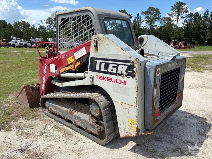 2020-takeuchi-tl6r-image-4